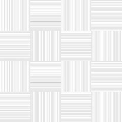 Abstract Grey And White Square Background, Bricks, Rectangle, Mosaic