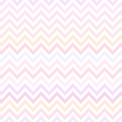 Chevrons Abstract Pattern Texture or Background.