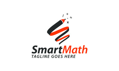 Concept logos for creative mathematics education.