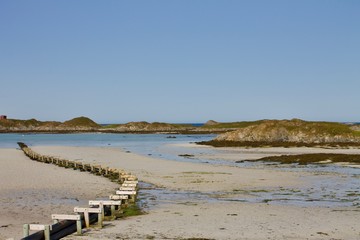 Andøya