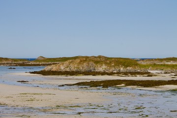 Andøya