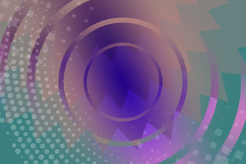 abstract, blue, business, design, illustration, light, technology, wallpaper, green, graphic, texture, arrow, digital, concept, bright, space, charts, art, pattern, color, 3d, backdrop, computer