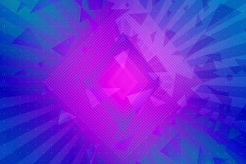 abstract, blue, business, design, illustration, light, technology, wallpaper, green, graphic, texture, arrow, digital, concept, bright, space, charts, art, pattern, color, 3d, backdrop, computer