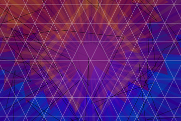 abstract, pattern, wallpaper, texture, design, blue, colorful, retro, paper, color, green, illustration, lines, stripe, striped, line, red, vintage, art, backdrop, pink, grunge, stripes, yellow