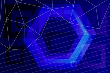 abstract, pattern, blue, design, wallpaper, 3d, illustration, square, texture, backdrop, green, color, light, cube, squares, white, geometric, technology, futuristic, graphic, pink, bright, concept