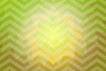 abstract, pattern, blue, design, wallpaper, 3d, illustration, square, texture, backdrop, green, color, light, cube, squares, white, geometric, technology, futuristic, graphic, pink, bright, concept