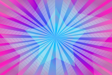 abstract, pattern, blue, design, wallpaper, 3d, illustration, square, texture, backdrop, green, color, light, cube, squares, white, geometric, technology, futuristic, graphic, pink, bright, concept