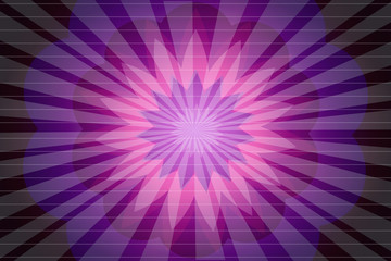 abstract, light, blue, sun, burst, star, bright, rays, illustration, explosion, glow, ray, shine, sky, design, energy, wallpaper, flare, summer, color, starburst, sunlight, backdrop, pattern, colorful