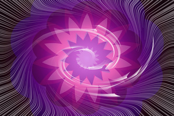 abstract, light, blue, sun, burst, star, bright, rays, illustration, explosion, glow, ray, shine, sky, design, energy, wallpaper, flare, summer, color, starburst, sunlight, backdrop, pattern, colorful