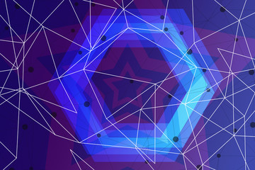 abstract, pattern, design, green, light, texture, wallpaper, fractal, line, illustration, motion, spiral, blue, backdrop, art, black, space, color, red, swirl, concept, template, colorful, symmetry