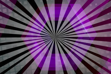 abstract, colorful, design, blue, wallpaper, color, light, pattern, texture, fractal, illustration, swirl, motion, fantasy, graphic, decoration, green, blur, art, backdrop, red, line, vivid, idea