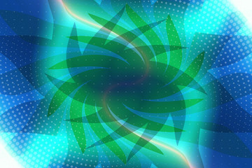Obraz premium abstract, colorful, design, blue, wallpaper, color, light, pattern, texture, fractal, illustration, swirl, motion, fantasy, graphic, decoration, green, blur, art, backdrop, red, line, vivid, idea