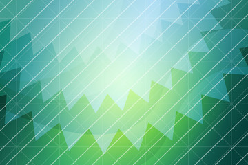 Fototapeta premium abstract, colorful, design, blue, wallpaper, color, light, pattern, texture, fractal, illustration, swirl, motion, fantasy, graphic, decoration, green, blur, art, backdrop, red, line, vivid, idea