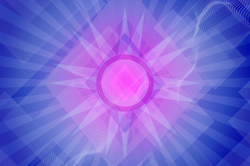 abstract, colorful, design, blue, wallpaper, color, light, pattern, texture, fractal, illustration, swirl, motion, fantasy, graphic, decoration, green, blur, art, backdrop, red, line, vivid, idea