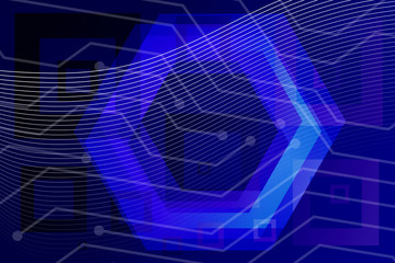 abstract, swirl, pattern, red, wallpaper, design, spiral, colorful, light, color, illustration, green, motion, backdrop, blue, fractal, texture, art, twirl, vortex, graphic, whirl, rainbow, black