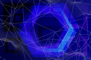 abstract, swirl, pattern, red, wallpaper, design, spiral, colorful, light, color, illustration, green, motion, backdrop, blue, fractal, texture, art, twirl, vortex, graphic, whirl, rainbow, black