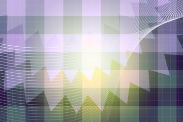 food, abstract, pasta, flower, yellow, green, spaghetti, pattern, color, red, colorful, italian, texture, orange, closeup, noodles, macro, bright, meal, wallpaper, close-up, sweet, close up