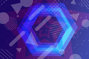 food, abstract, pasta, flower, yellow, green, spaghetti, pattern, color, red, colorful, italian, texture, orange, closeup, noodles, macro, bright, meal, wallpaper, close-up, sweet, close up