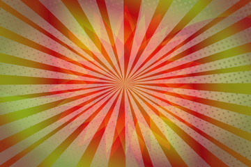 abstract, blue, pattern, light, design, texture, illustration, circle, wallpaper, technology, bright, graphic, art, fractal, black, colorful, shape, color, neon, decoration, line, space, backdrop, web