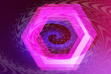 abstract, blue, pattern, light, design, texture, illustration, circle, wallpaper, technology, bright, graphic, art, fractal, black, colorful, shape, color, neon, decoration, line, space, backdrop, web