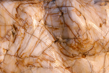Natural marble stone texture photography
