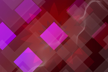abstract, blue, light, pattern, design, wallpaper, technology, concept, illustration, computer, backdrop, color, digital, colorful, business, space, glow, texture, wave, futuristic, red, graphic