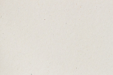 Texture of old organic light cream paper, background for design with copy space text or image. Recyclable material - obrazy, fototapety, plakaty