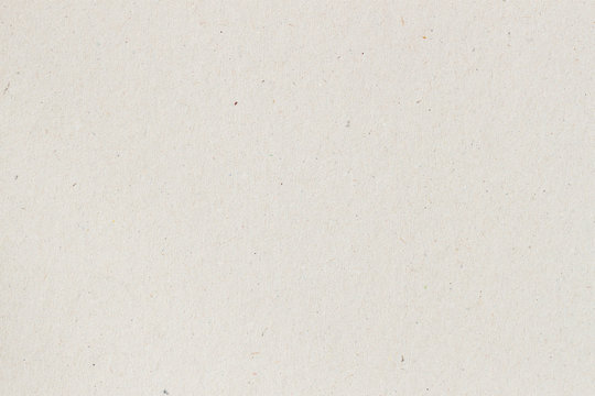Texture of old organic light cream paper, background for design with copy space text or image. Recyclable material