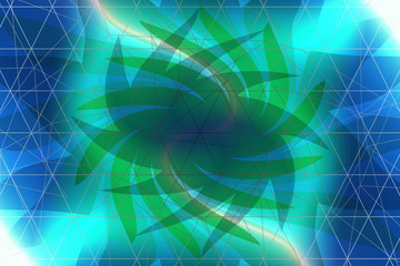 abstract, wallpaper, swirl, light, blue, red, spiral, design, pattern, twirl, rainbow, colorful, black, backdrop, color, green, art, illustration, bright, texture, glow, fractal, motion, space