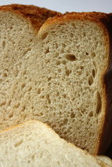 weissbrot