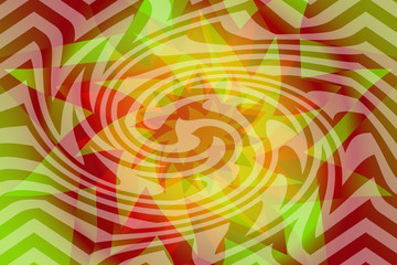 abstract, colorful, rainbow, wallpaper, design, light, texture, color, red, fractal, illustration, pattern, blue, art, yellow, blur, motion, lines, green, backdrop, concept, bright, graphic, swirl