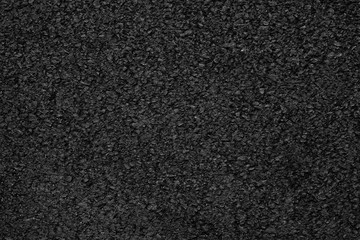 dark asphalt road texture