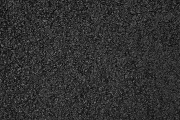 dark asphalt road texture