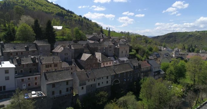 Bagnols Imagens Procure 180 fotos, vetores e vídeos Adobe Stock