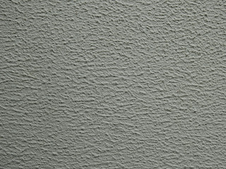 gray rough concrete wall texture