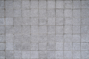Fototapeta premium Wall texture