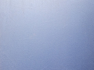 crack glass texture background