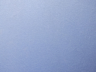 crack glass texture background