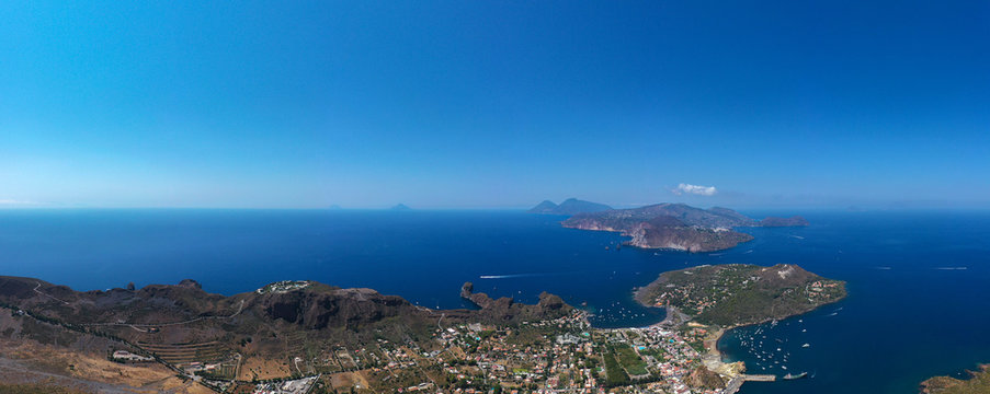 Isola Bilder Durchsuchen 115,976 Archivfotos, und