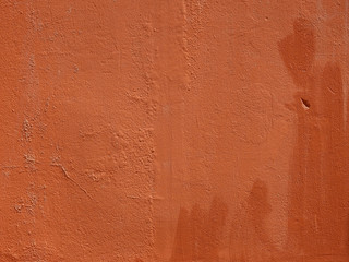 paint brown wall texture