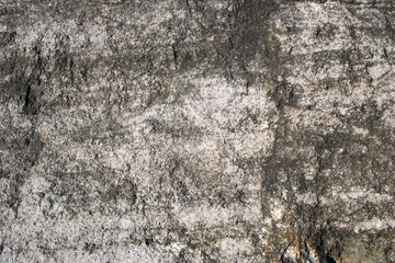 old stone background