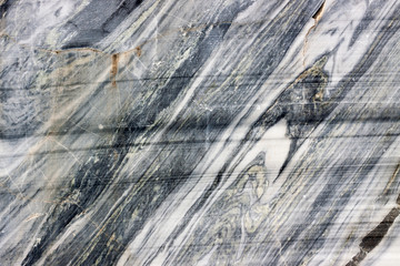 Fototapeta premium marble texture