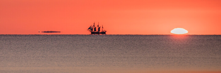 ostsee