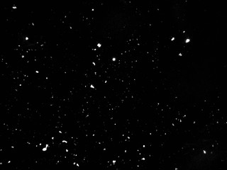 Star Png Photos Royalty Free Images Graphics Vectors