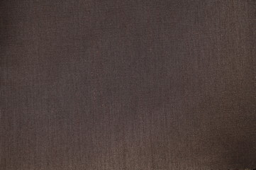 Background texture of sample fabric