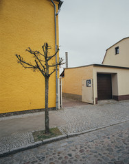 Brandenburg