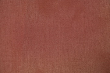 Fototapeta premium Background texture of sample fabric