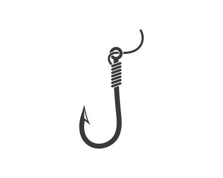 Fish Hook And Steel Images – Browse 16,655 Stock Photos, Vectors, and Video