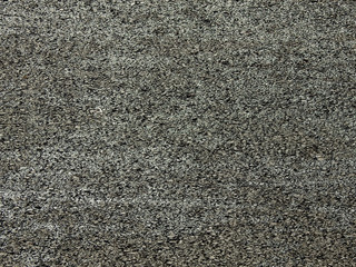 asphalt road texture