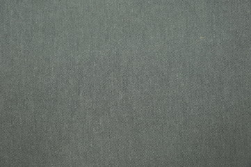 Background texture of sample fabric